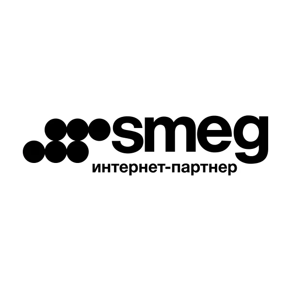 Бутылка Smeg WBF02CR 7