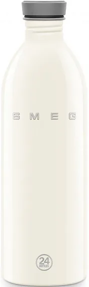 Бутылка Smeg WBF02CR 8