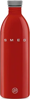 Бутылка Smeg WBF02RD