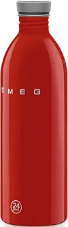 Бутылка Smeg WBF02RD 3