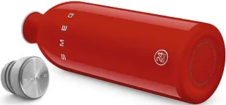 Бутылка Smeg WBF02RD 4