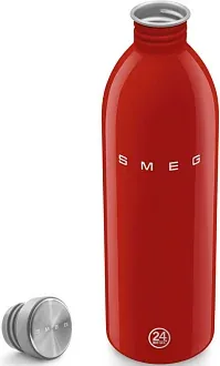 Бутылка Smeg WBF02RD 5