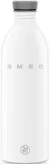 Бутылка Smeg WBF02WH