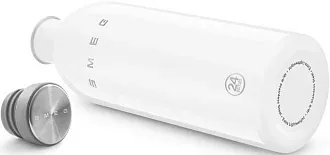 Бутылка Smeg WBF02WH 3