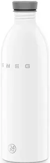 Бутылка Smeg WBF02WH 4