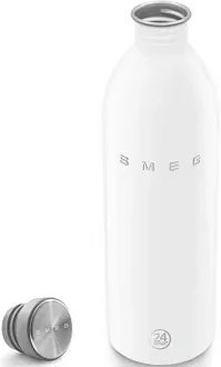 Бутылка Smeg WBF02WH 5