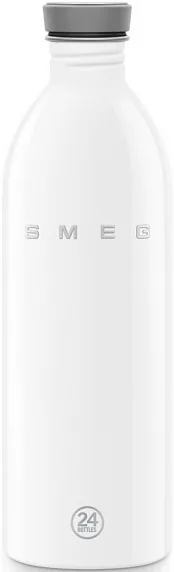 Бутылка Smeg WBF02WH 8