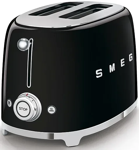Держатель для сэндвичей Smeg TSSR01 4