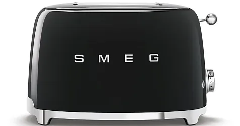 Держатель для сэндвичей Smeg TSSR01 5