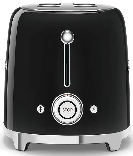 Держатель для сэндвичей Smeg TSSR01 6