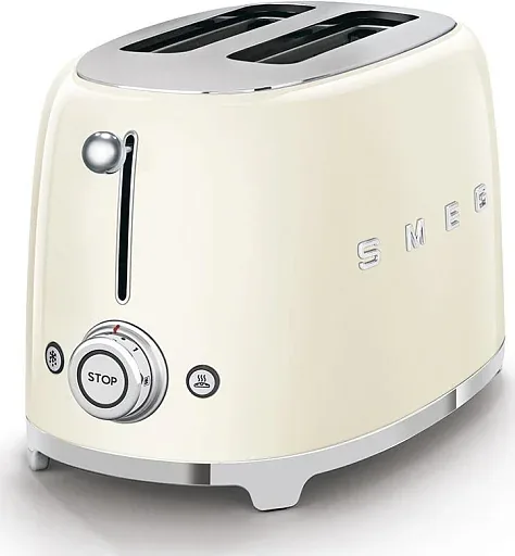Держатель для сэндвичей Smeg TSSR01 8