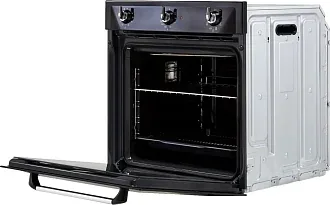 Духовой шкаф Smeg SF6905N1 7