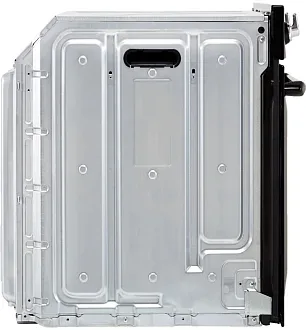 Духовой шкаф Smeg SF6905N1 8
