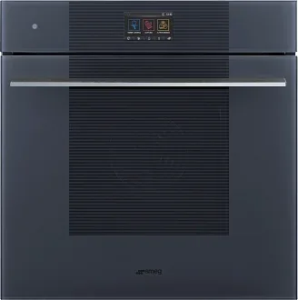 Духовой шкаф Smeg SO6104APG 6