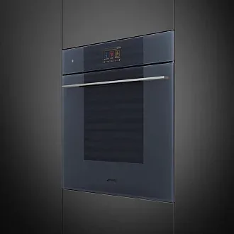 Духовой шкаф Smeg SO6104APG 7