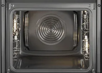 Духовой шкаф Smeg SOP6301S2X 7