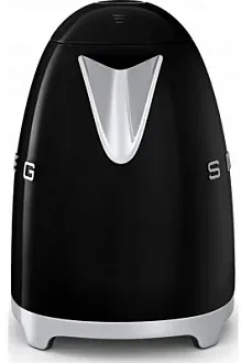 Электрический чайник Smeg KLF03BLEU 7