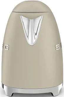 Электрический чайник Smeg KLF03MLMEU 7