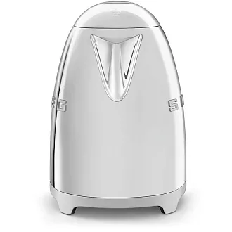 Электрический чайник Smeg KLF03SSEU 8