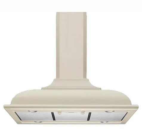 Фильтр Smeg FLT5 2