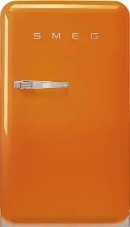 Холодильник Smeg FAB10ROR6 6