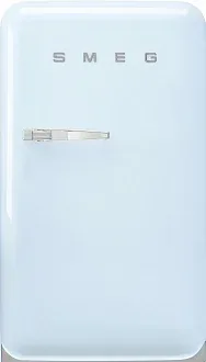 Холодильник Smeg FAB10RPB6 6