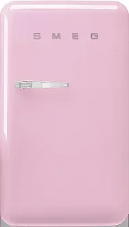 Холодильник Smeg FAB10RPK6 6