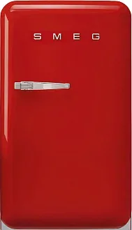 Холодильник Smeg FAB10RRD6 6