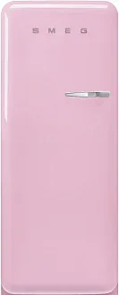 Холодильник Smeg FAB28LPK6 8
