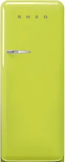 Холодильник Smeg FAB28RLI6 7