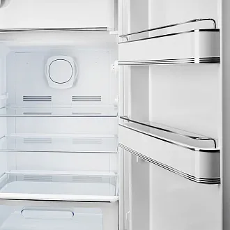 Холодильник Smeg FAB28RLI6 8