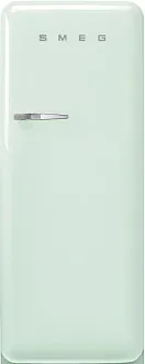 Холодильник Smeg FAB28RPG6 8