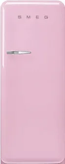 Холодильник Smeg FAB28RPK6 8