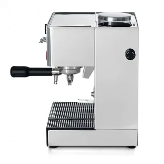Кофемашина La Pavoni LPCDMB02EU 3
