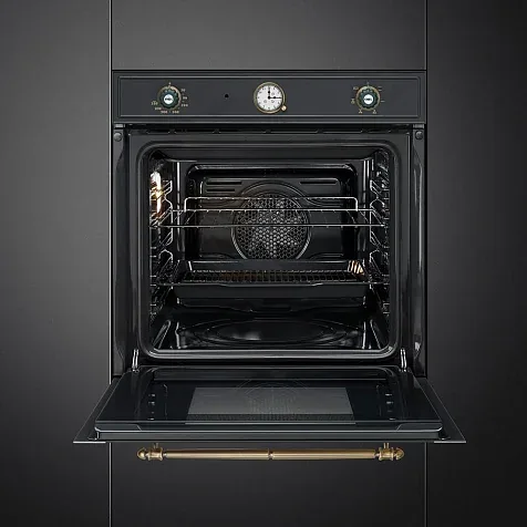 Кофемашина La Pavoni LPCDMB02EU 7