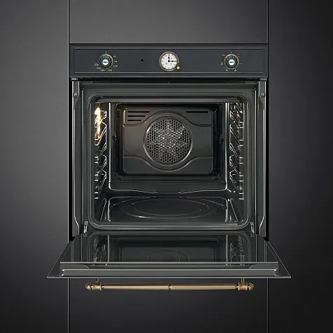 Кофемашина La Pavoni LPCDMB02EU 8