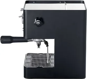Кофемашина La Pavoni LPMCBN01EU 3
