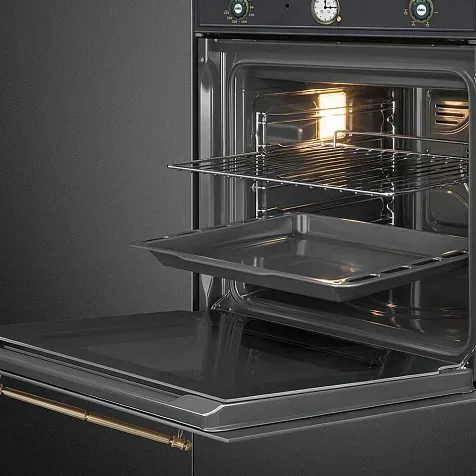 Кофемашина La Pavoni LPSCCS01EU 7