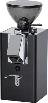 Кофемолка La Pavoni LPGKBN02EU