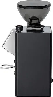 Кофемолка La Pavoni LPGKBN02EU 2