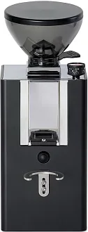 Кофемолка La Pavoni LPGKBN02EU 3