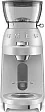 Кофемолка La Pavoni LPGKBN02EU 8