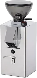 Кофемолка La Pavoni LPGKBS02EU