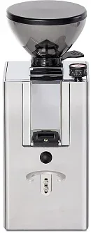 Кофемолка La Pavoni LPGKBS02EU 2