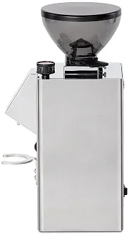 Кофемолка La Pavoni LPGKBS02EU 3