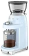 Кофемолка La Pavoni LPGKBS02EU 8
