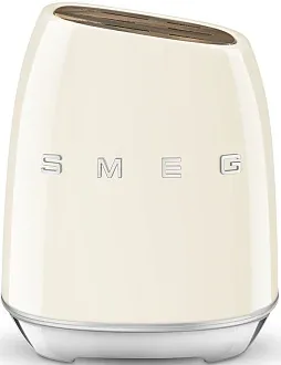 Комплект ножей Smeg KBSF02CR 2