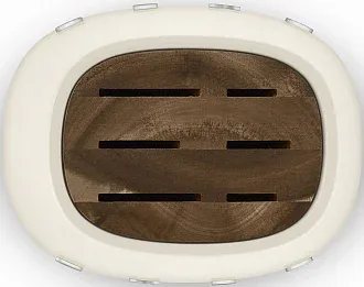 Комплект ножей Smeg KBSF02CR 8