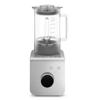 Комплект Smeg Collezione изумрудный дуэт (BLC02EGMEU, EMC02EGMEU) 3
