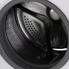 Комплект Smeg домашняя прачечная 2 (WM3T84RU4, DT393RU4) 8